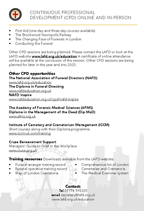 download (1)_edited_edited.png