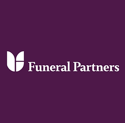 FuneralPartners.png