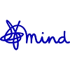 mind_squiggle_wordmark_blue_rgb.png