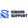 Sibling-Support-Logo.png