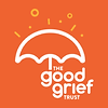 GoodGrief.png