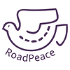 RoadPeace.png