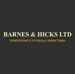 Barnes-and-hicks-logo.png