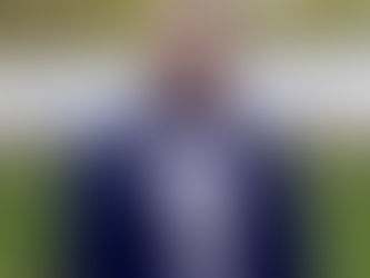 Adrian Saville Dip. FD LAFD President 2025-26