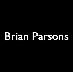 BrianParsons.png