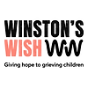 Winstons-Wish-Logo-min.png