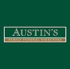 austins-funeral-directors-logo.jpg