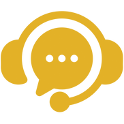 customer-service gold.png