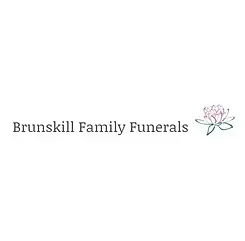 brunskilllogo-ed919063-1920w-560w.webp