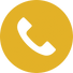 phone-icon.png