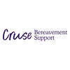 cruse-logo.png