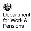 DWP-Logo.png
