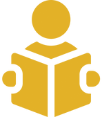 reading-book gold.png