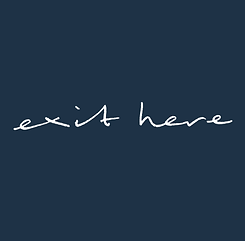 ExitHere_logo.png