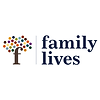 FamilyLives.png