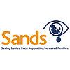 Sands_newlogowebsite.png