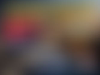 CONTINUING PROFESSIONAL DEVELOPMENT WEBINARS 2026 