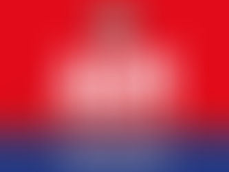 LAFD AGM 13th May 2026